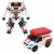 Трансформер Tobot mini: V MIC 968-1/10 Трансформер Tobot mini: V MIC 968-1/10