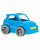 Авто Kid cars Sport гольф Wader 39530