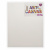 Полотно для малювання Art Canvas 50х40 Dankotoys AC-50х40 Полотно для малювання Art Canvas 50х40 Dankotoys AC-50х40