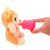 Інтерактивна іграшка Baby Paws серії Yummy – Померанський шпіц Baby Paws 926387IM