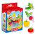 Магніти Мій маленький світ: Овочі та фрукти (укр) Vladi Toys VT3106-11 Магніти Мій маленький світ: Овочі та фрукти (укр) Vladi Toys VT3106-11