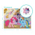 Пазл My Little Pony. Музична кімната 30 ел Dodo 200682 Пазл My Little Pony. Музична кімната 30 ел Dodo 200682