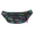 Сумка поясна Albany MALINDI (23х14х7 см) CoolPack F075741
