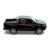 Автомодель дитяча Toyota Hilux TechnoDrive KM250423 масштаб 1:43