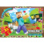 Пазли Minecraft (Майнкрафт), 35 ел Gtoys MC794