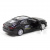 Автомодель дитяча TOYOTA CAMRY UKLON TechnoDrive 250292 інерційна