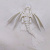 ФІГУРКА 3D HERO DRAGON LIGHT FURY/ ДЕННА ЛЮТЬ, 3D ДРУК 17СМ OYTOY 04036000 ФІГУРКА 3D HERO DRAGON LIGHT FURY/ ДЕННА ЛЮТЬ, 3D ДРУК 17СМ OYTOY 04036000
