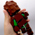 Ігрова фігурка Hero Older Hiccup / Гикавка OYTOY 4055000