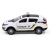 Автомодель дитяча KIA SPORTAGE R-ПОЛІЦІЯ TechnoDrive 250293 інерційна
