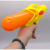 Водна зброя 33см в пакеті (БЕЖЕВИЙ) MIC 800-20A