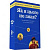 Настільна гра "Як я цього не знав? Ukraine Edition" 290018