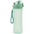Пляшечка для води, 660 мл, бірюзова Kite K25-1216-2