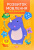 Книга Професор з пелюшок. Розвиток мовлення. 3-4 роки, укр Торсинг К01560