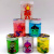 Слайми Герої Marvel 7 см (БЛАКИТНИЙ) MIC KA-23-870 Слайми Герої Marvel 7 см (БЛАКИТНИЙ) MIC KA-23-870