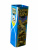 Настільна гра Vega. Tower on the sand Dankotoys ST-02 Настільна гра Vega. Tower on the sand Dankotoys ST-02