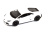 Машинка KINSMART Lamborghini Huracan (біла) Kinsmart KT5382W Машинка KINSMART Lamborghini Huracan (біла) Kinsmart KT5382W