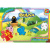 Пазли Stikeez, 35 ел Gtoys ST005