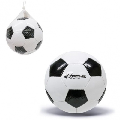 Мʼяч футбольний №5, PVC MIC FB24523