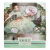 Лялька Emily Fashion Classics MiC QJ088
