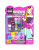 Набір косметики Fashion girl MiC J-605