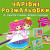 Книга Чарівні розмальовки із секретними візерунками. Принцеси Crystal Book F00027795 Книга Чарівні розмальовки із секретними візерунками. Принцеси Crystal Book F00027795