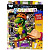 Креативна творчість GLITTER MOSAIC: FUNNY DINO Dankotoys БМ-04-01,02,03,04,05...10