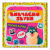 Розумні картки. Вивчаємо звуки. 30 карток Crystal Book F00031457
