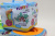 Іграшка-антистрес сюрприз Secret Chest fluffy Lovin Окто 81007 Іграшка-антистрес сюрприз Secret Chest fluffy Lovin Окто 81007