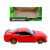 Автопром 1:34 Ford Mustang GT (ЧЕРВОНИЙ) Автопром 68702A Автопром 1:34 Ford Mustang GT (ЧЕРВОНИЙ) Автопром 68702A