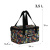 Сумка для ланчу 2705 NT Kite NT25-2705 Сумка для ланчу 2705 NT Kite NT25-2705