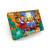 Пазли Maxi Лисиця і журавель, 60 елементів Dankotoys Mx60-09-01,02,03,04...16 Пазли Maxi Лисиця і журавель, 60 елементів Dankotoys Mx60-09-01,02,03,04...16