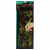 Гравюра Golden Metallic: Русалка Dankotoys ГР-В2-10с