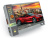 Пазли Червоне авто 1500 ел Dankotoys С1500-04-10
