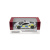 Машинка металева Kinsmart Lotus Emire Police Kinsmart KT5441WP