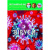 Книга Світ навколо нас. Віруси укр Crystal Book F00023848