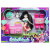 Лялька Enchantimals: Bree Bunny & Twist з кухнею, вид 1 MiC TM333-1D/2D