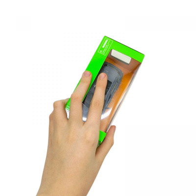 Машина металева Maserati Levante SUV Автопром 4321-1