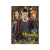 Пазл Harry Potter. Гаррі та друзі Medium-S (250 елем) Dodo 200498 Пазл Harry Potter. Гаррі та друзі Medium-S (250 елем) Dodo 200498