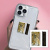 3D стікер Money lover (ціна за 1 шт) Tattooshka SX-153 3D стікер Money lover (ціна за 1 шт) Tattooshka SX-153