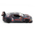Дитяча автомодель BENTLEY CONTINENTAL GT3 TechnoDrive 250260 чорний Дитяча автомодель BENTLEY CONTINENTAL GT3 TechnoDrive 250260 чорний