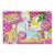 Пазли Maxi Пляж, 30 елементів Dankotoys Mx30-06-01,02,03,04...16