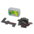 Дитячий ігровий набір "Play set box 5 в 1" 2871TXK Дитячий ігровий набір "Play set box 5 в 1" 2871TXK