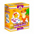 Гра настільна Crazy Koko: Ку-ку-рі-ку! (укр) Vladi Toys VT8025-08