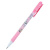 Ручка масляна HK, синя Kite HK23-033