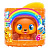 Ігровий набір QT Puppies S2 – Цуценя Джолті QT Puppies 451003-5