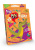 Настільна гра Вікторина Дитячий крокодил укр Dankotoys CROC-01-01U