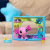 Дитячий ігровий набір "Магазинчик морозива" Littlest Pet Shop 00593 Дитячий ігровий набір "Магазинчик морозива" Littlest Pet Shop 00593