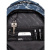 Рюкзак молодіжний JERRY STREET LIFE (39Х28Х15 СМ) CoolPack F029697 Рюкзак молодіжний JERRY STREET LIFE (39Х28Х15 СМ) CoolPack F029697