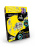 Пазли-антистрес 3D Тварини Dankotoys AP4-01-12