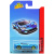 Машинка металева Speed Racer, вид 3 YG Toys I868-1 Машинка металева Speed Racer, вид 3 YG Toys I868-1
